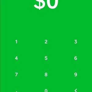 Meet your Posher, Emmanuel